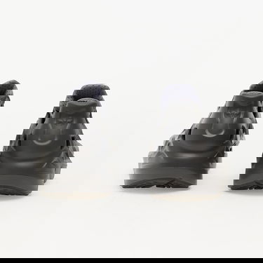 Sneakers og sko adidas Originals adidas Adifom Climacool Sort | IF3938, 3