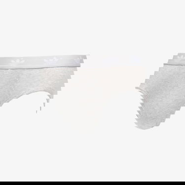 Trusser adidas Originals 3-Pack Briefs Grå | 4AR001-917, 3