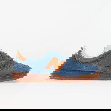 Sneakers og sko New Balance 500 Blå | CT500PHB, 2