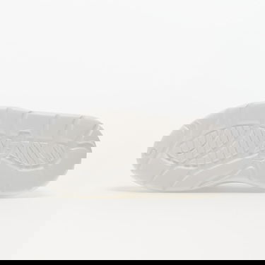 Sneakers og sko UGG W Sport Yeah Clog Hvid | 1132890-BRWH, 4