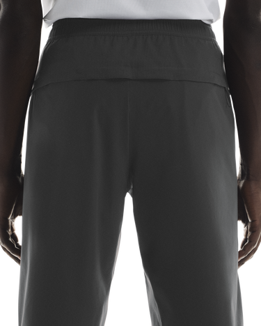 Joggingbukser On Running On Running Track Pants Grå | 1me11482608, 3