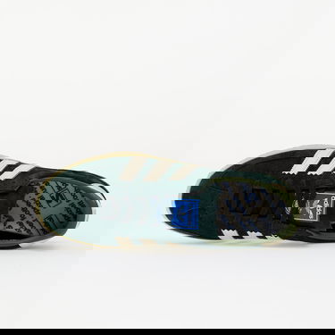 Sneakers og sko adidas Originals ROELEE SPZL Sort | JP9887, 4