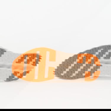 Sneakers og sko On Running Cloudtilt Beige | 3WE10050725, 1