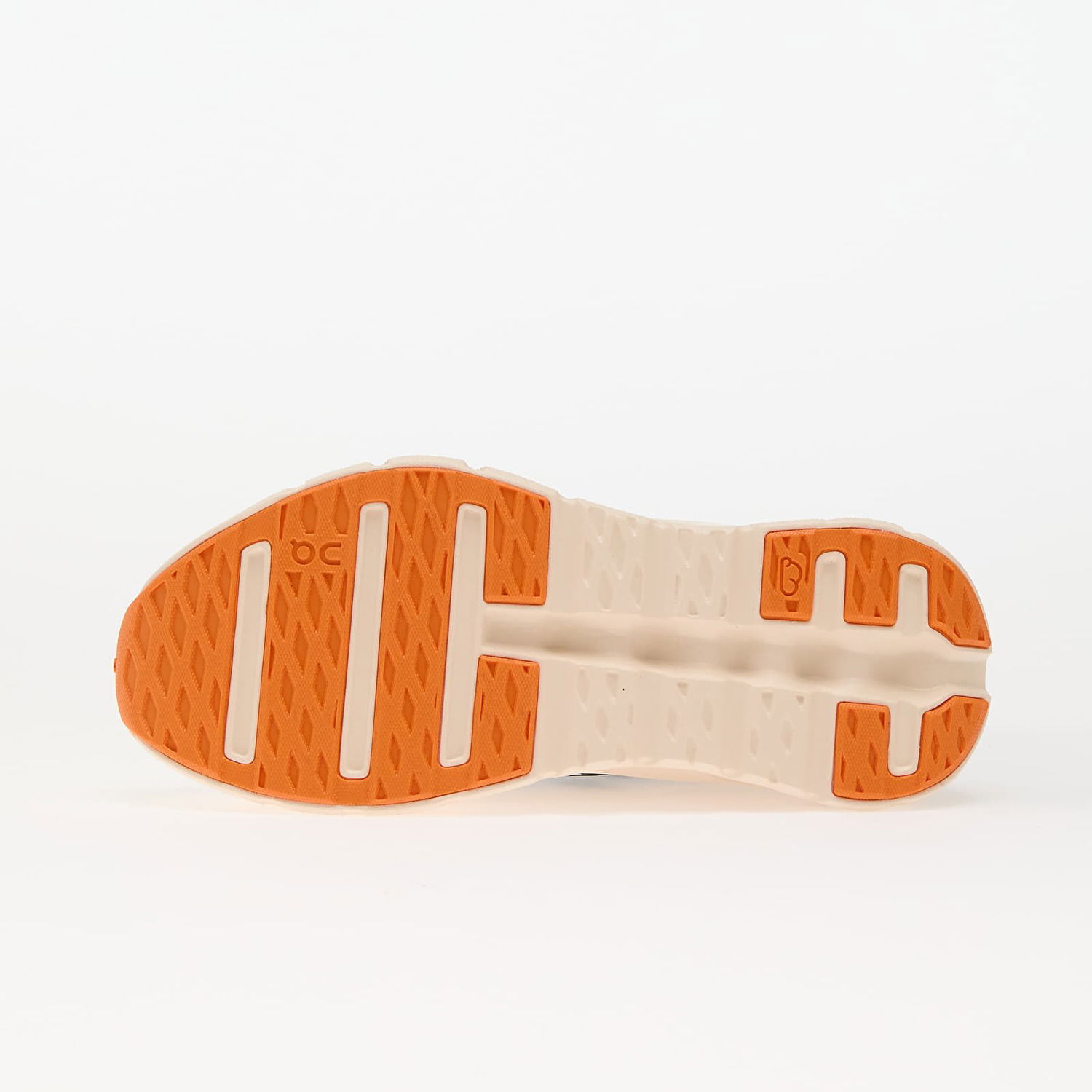 Sneakers og sko On Running Cloudtilt Beige | 3WE10050725, 1