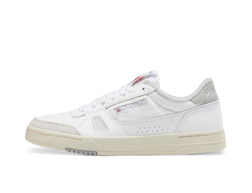Sneakers og sko Reebok LT Court Hvid | GW5116