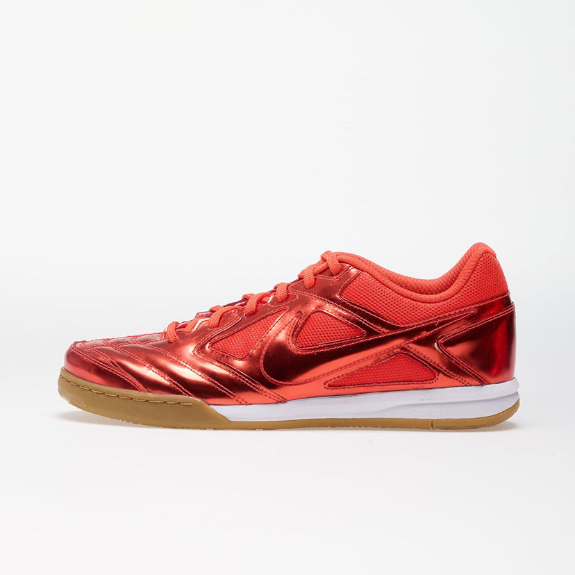 Sneakers og sko Nike GATO LV8 Rød | IB3566-600