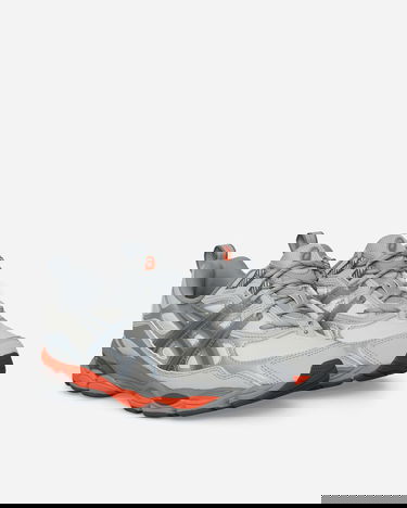 Sneakers og sko Asics GEL-NYC Utility Grå | 1203A558-023, 2