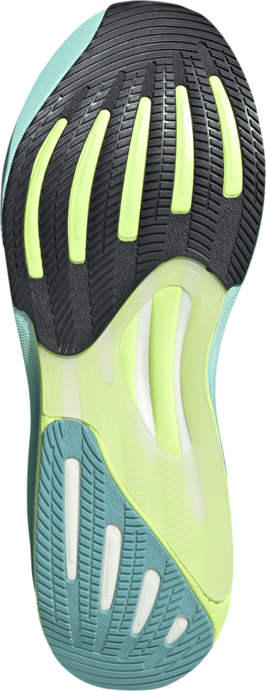 Sneakers og sko adidas Performance SUPERNOVA RISE 2 Grå | jq7701, 3