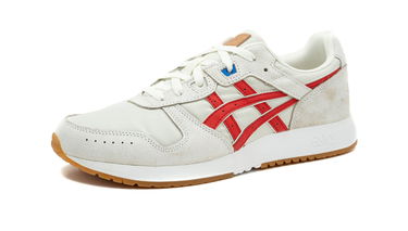 Sneakers og sko Asics Lyte Classic Beige | 1191A333-100, 2