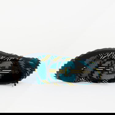 Sneakers og sko adidas Performance Equipment Water Moc Supplier Colour/ Core Black/ Aura Ink Sort | JH5378, 3