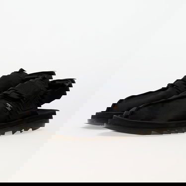 Sneakers og sko Reebok Beatnik Sort | 100210321, 5
