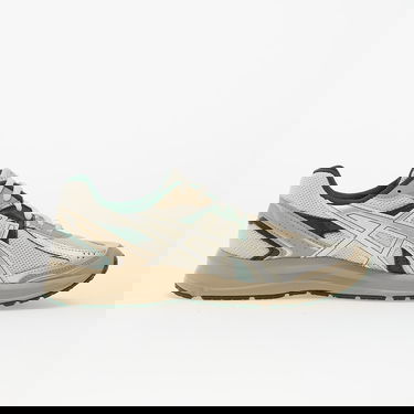 Sneakers og sko Asics JOG 100S Hvid | 1203A741-200, 2