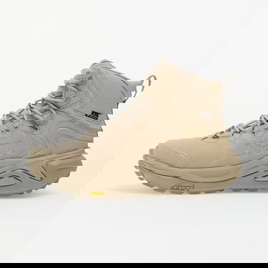 Sneakers og sko Hoka One One Kaha 3 Gtx Beige | 1162530-RWL, 0