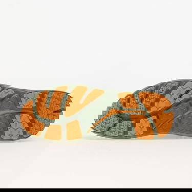 Sneakers og sko Hoka One One U Bondi B3 LS Grøn | 1155351-ASC, 1