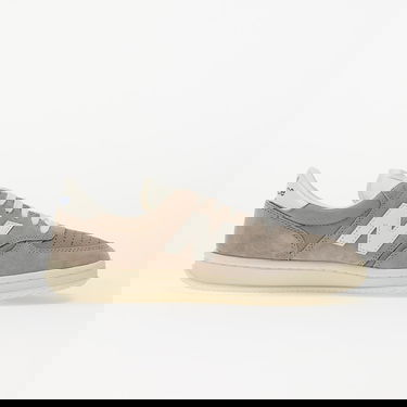 Sneakers og sko New Balance 500 Grå | CT500CJ, 2