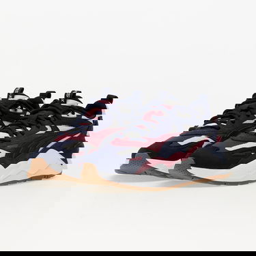 Sneakers og sko Puma RS-X Efekt PRM Sedate Sort | 39077611, 5