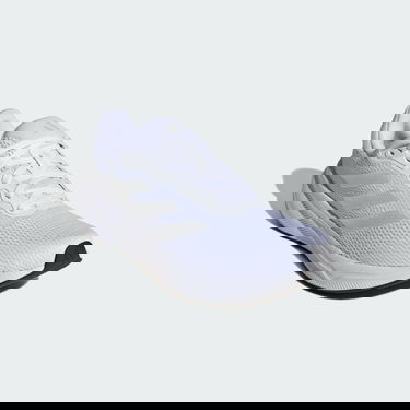 Sneakers og sko adidas Performance Response Hvid | IH6019, 2