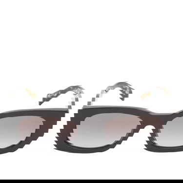 Solbriller Prada Prada 0PR B05S Sunglasses undefined | 0PR-B05S-53-3890A7, 2