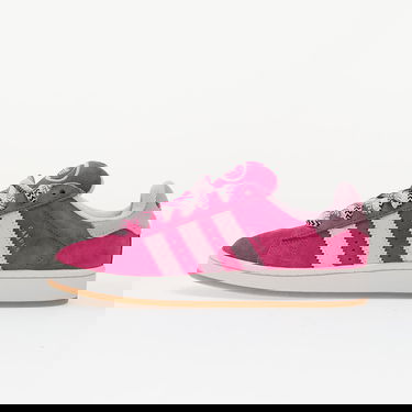 Sneakers og sko adidas Originals Campus 00s Lyserød | JH7286, 0