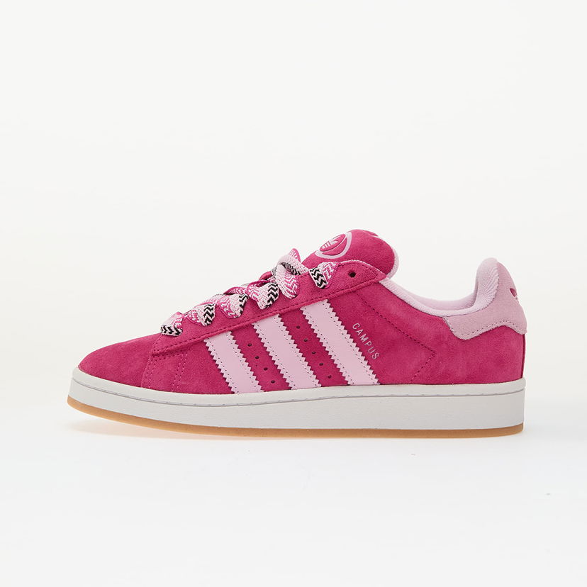 Sneakers og sko adidas Originals Campus 00s Lyserød | JH7286