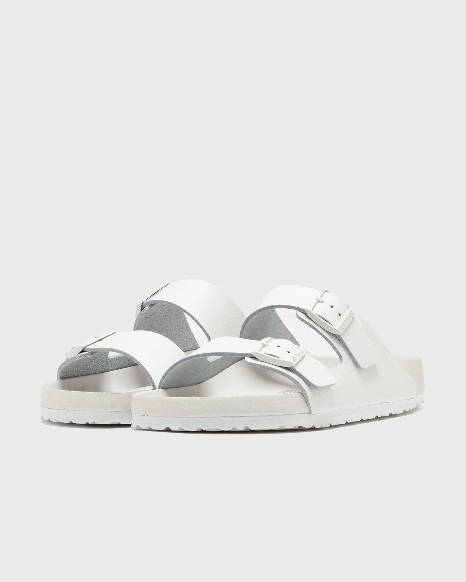Sneakers og sko Birkenstock Arizona EXQ LE Hvid | 1026803, 1