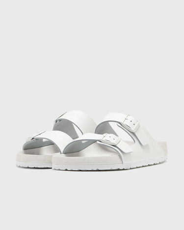 Sneakers og sko Birkenstock Arizona EXQ LE Hvid | 1026803, 1