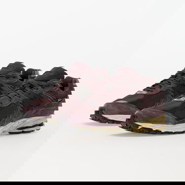 Sneakers og sko New Balance M 2002 Lilla | M2002RCD, 6