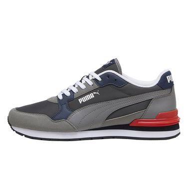 Sneakers og sko Puma ST Runner V4 NL Grå | 399069-04, 0
