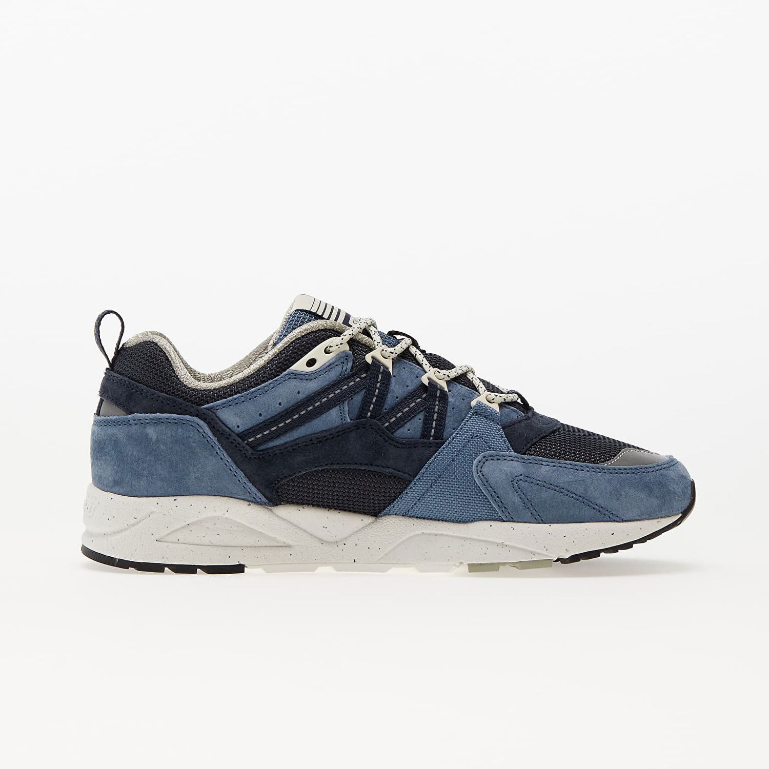 Sneakers og sko Karhu Fusion 2.0 Mørkeblå | F804136, 1