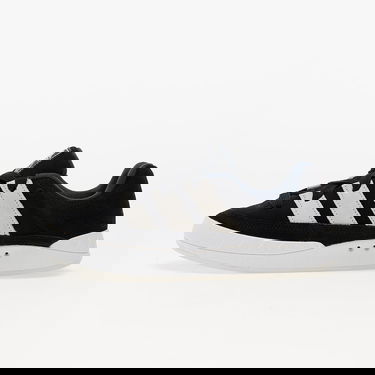 Sneakers og sko adidas Originals Adimatic Sort | ID8265, 0