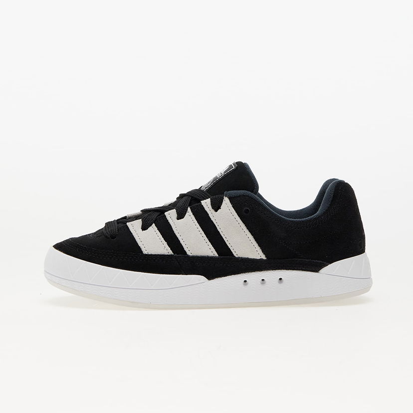 Skateboarding adidas Originals Adimatic Sort | ID8265