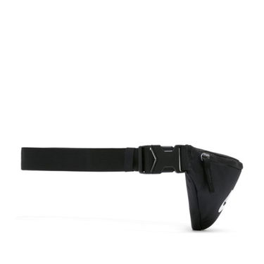 Taljetaske Nike Heritage Waistpack Sort | DB0488-010, 4