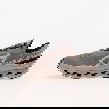 Sneakers og sko On Running Cloudmonster Grå | 61.97729, 0