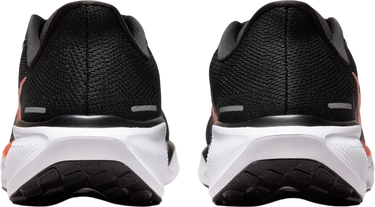 Sneakers og sko Nike Pegasus 41 Sort | fd2722-006, 1