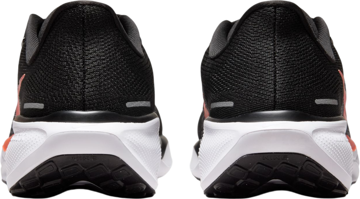 Sneakers og sko Nike Pegasus 41 Sort | fd2722-006, 1