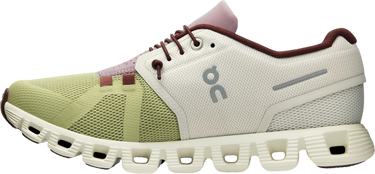 Sneakers og sko On Running Obuv Cloud 5 Grå | 59-98016, 3