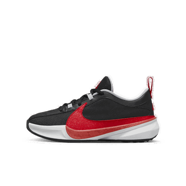 Sneakers og sko Nike Freak 5 Sort | DZ4486-004, 0