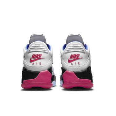 Sneakers og sko Jordan Point Lane Hvid | CZ4166-164, 3