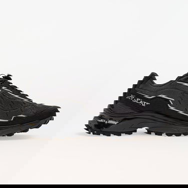 Sneakers og sko Salomon XT-Slate Sort | L47575600, 2