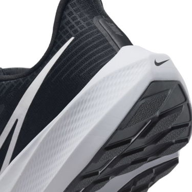 Sneakers og sko Nike Air Zoom Pegasus 39 W Sort | DH4072-001, 4