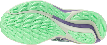 Sneakers og sko Mizuno Mizuno WAVE RIDER GTX 2 Blå | j1gd2479-71, 4