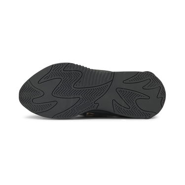Sneakers og sko Puma RS-2K Slip On Kidsuper Grøn | 37519201, 4