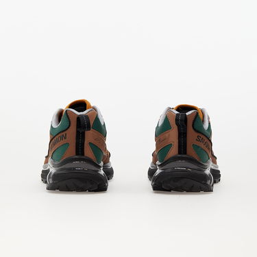 Sneakers og sko Salomon XT-6 Expanse Brun | 417053, 3