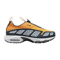 Air Max Sunder Canyon Gold Deep Ocean W