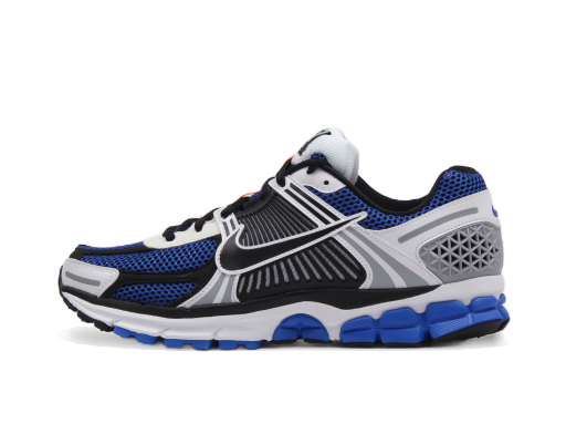 Løbe Nike Zoom Vomero 5 SE SP Blå | CI1694-100