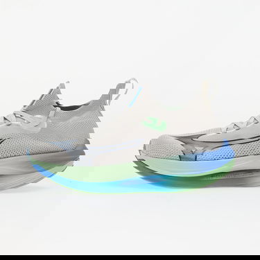 Sneakers og sko Mizuno Neo Vista Grøn | J1GC243451, 0