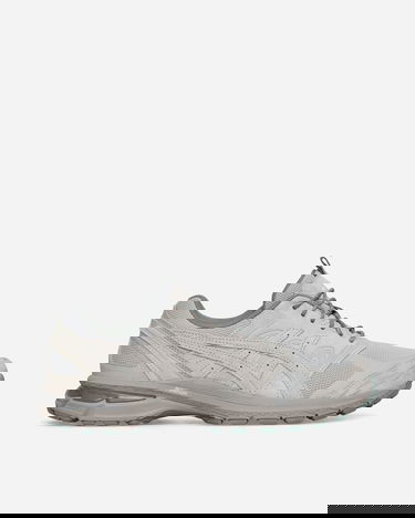 Sneakers og sko Asics GEL-Terrain Oyster Grey Grå | 1203A444-020, 0