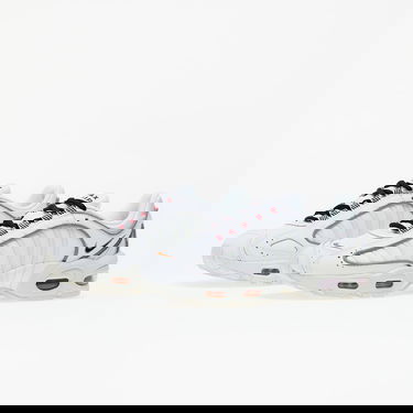 Sneakers og sko Nike W Air Max Tailwind IV SE Hvid | CJ7979-100, 4