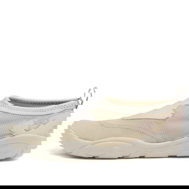 Sneakers og sko Nike Women's Aqua Turf Beige | FZ5628-100, 0