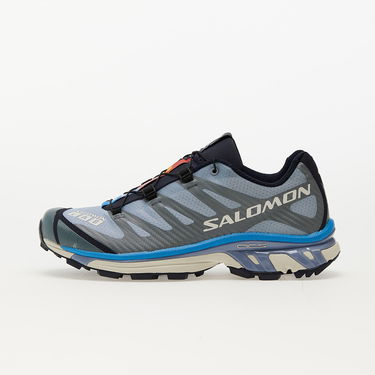 Sneakers og sko Salomon XT-4 Flerfarvet | 417721, 0